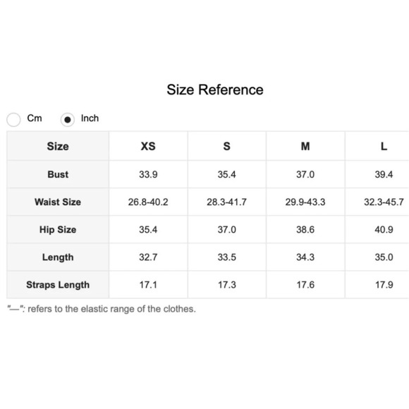 Backless Beige Cami Mini Summer Dress - Picture 7 of 8